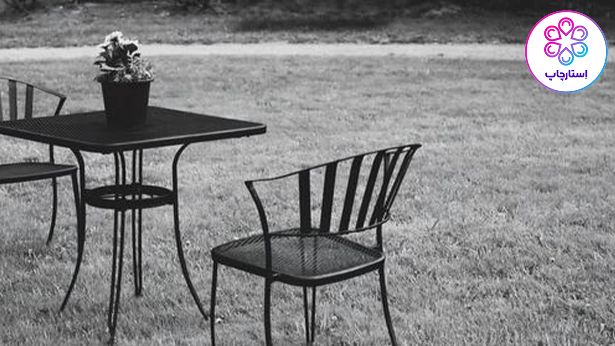 عکاسی سه بعدی چگونه است