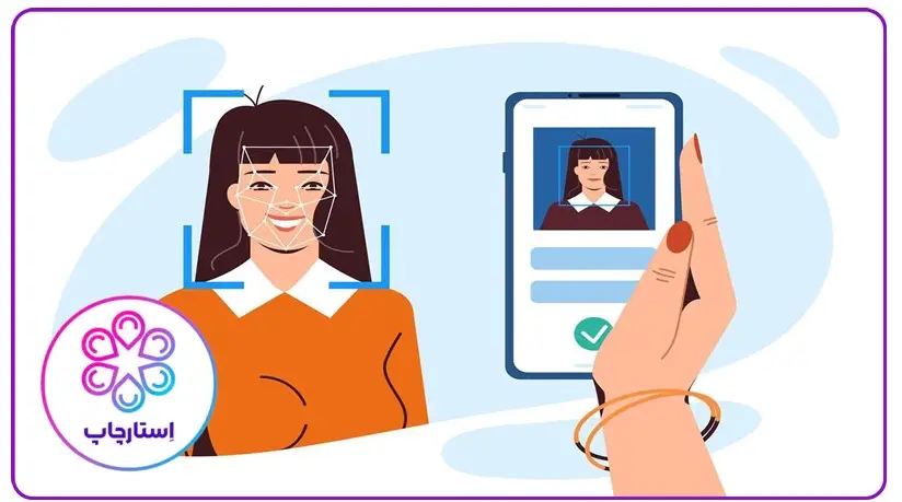 بهترین روش ها برای اسکن عکس با گوشی