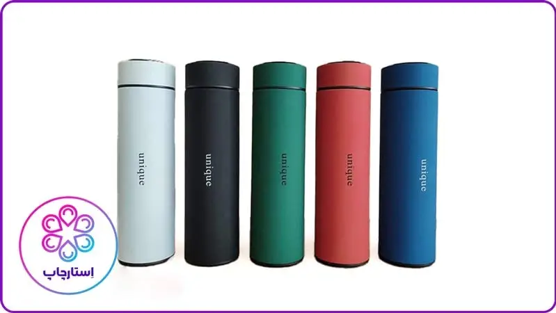 بهترین هدیه تبلیغاتی