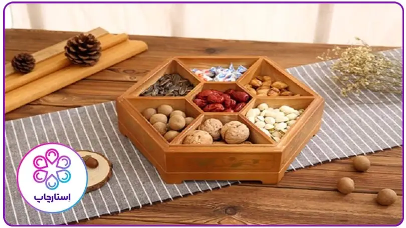 هدیه تبلیغاتی خاص