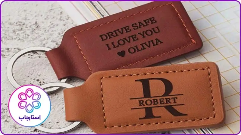 هدیه تبلیغاتی خلاقانه