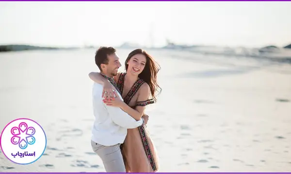 ایده عکاسی فرمالیته