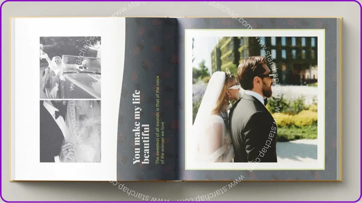 تفاوت البوم دیجیتال و معمولی