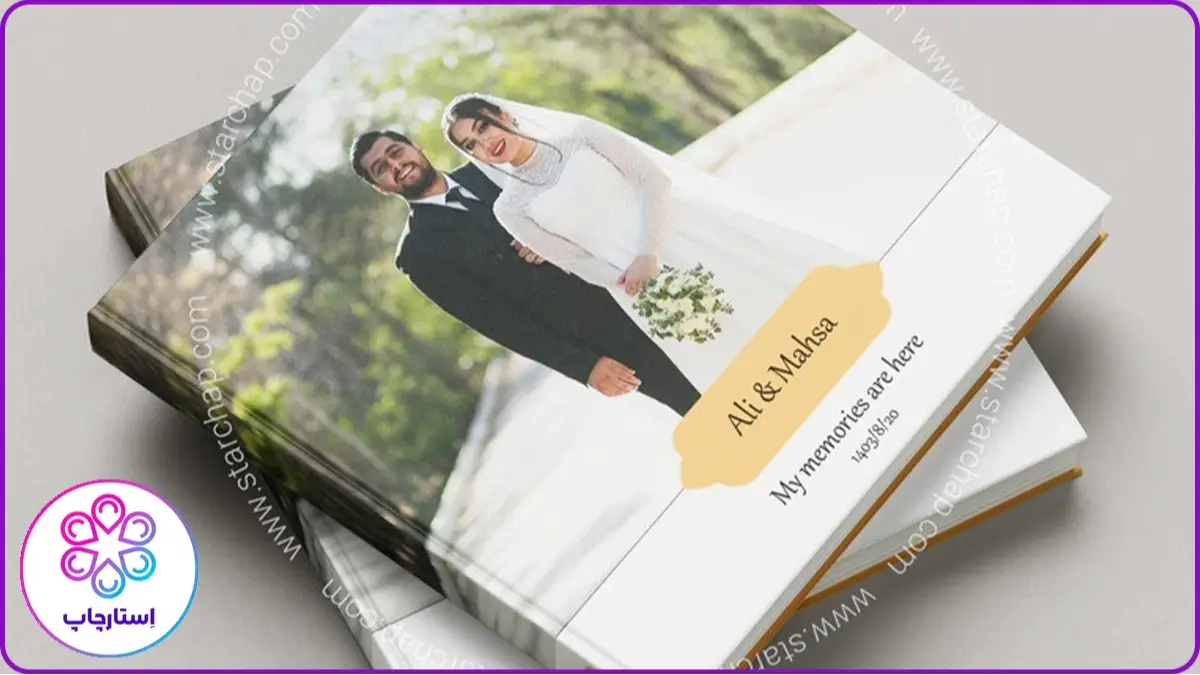 آلبوم ایتالیایی بهتره یا معمولی