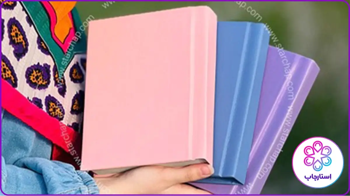 مزایا و معایب البوم چسبی