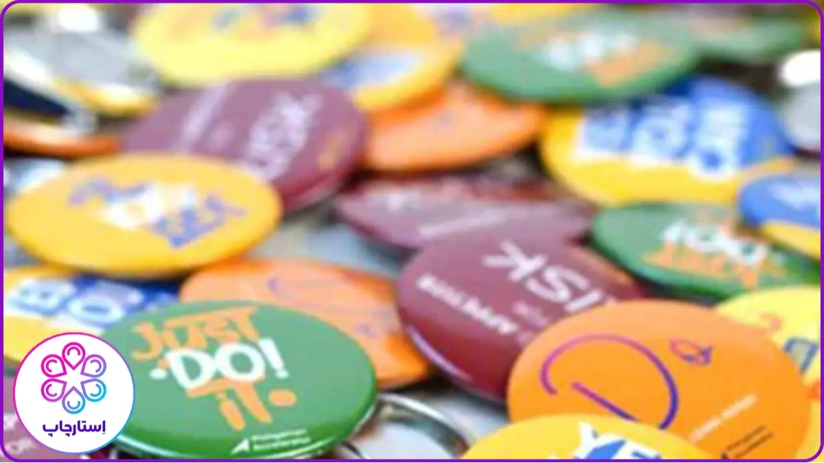 ایده برای طح پیکسل