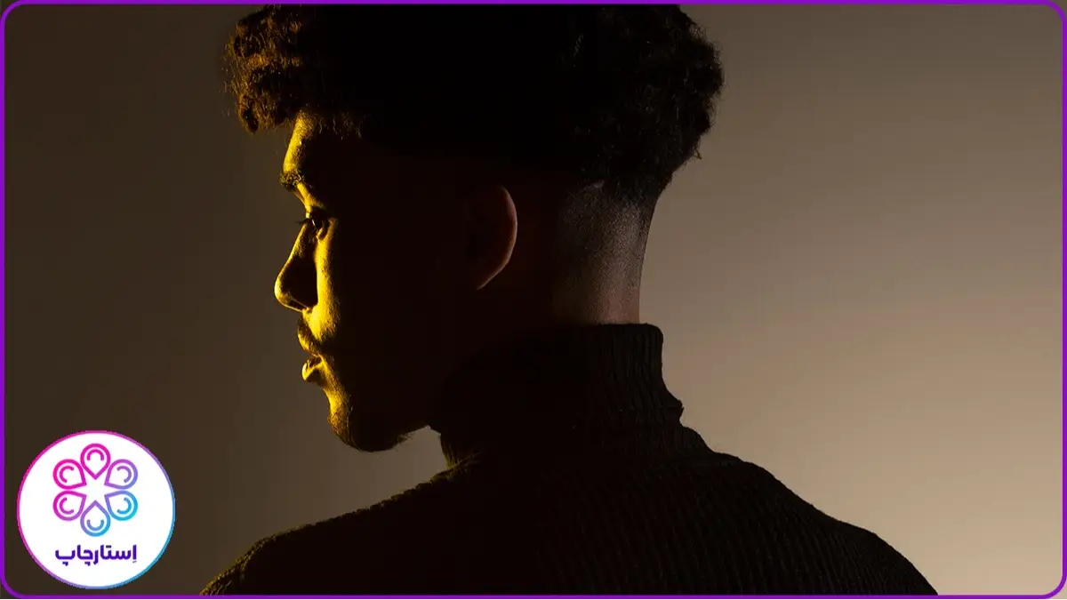 جدیدترین ژست ها برای عکاسی پرتره