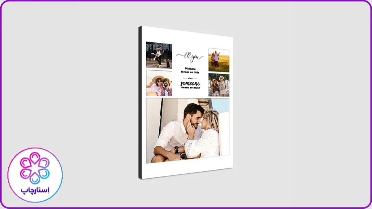 روش نگهداری بهتر عکس شاسی برای ماندگاری بالا