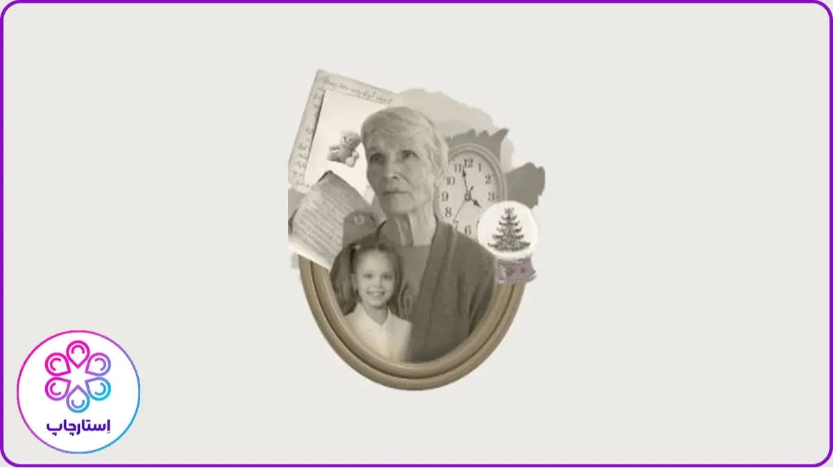 بهترین نرم افزار موبایل برای کلاژ کردن عکس ها