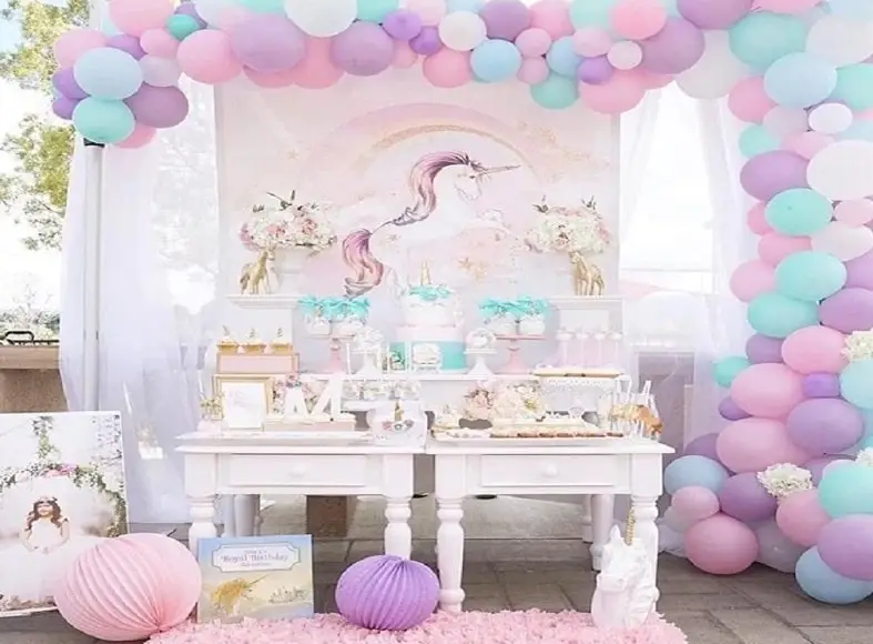 چاپ تم تولد