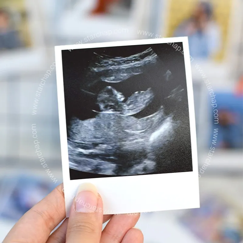 چاپ عکس پولاروید