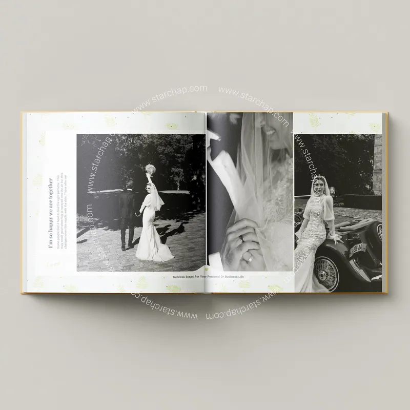 آلبوم ایتالیایی عروس (Green)