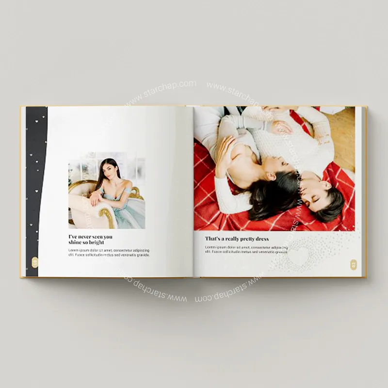 آلبوم ایتالیایی (بهترین خاطراتم)