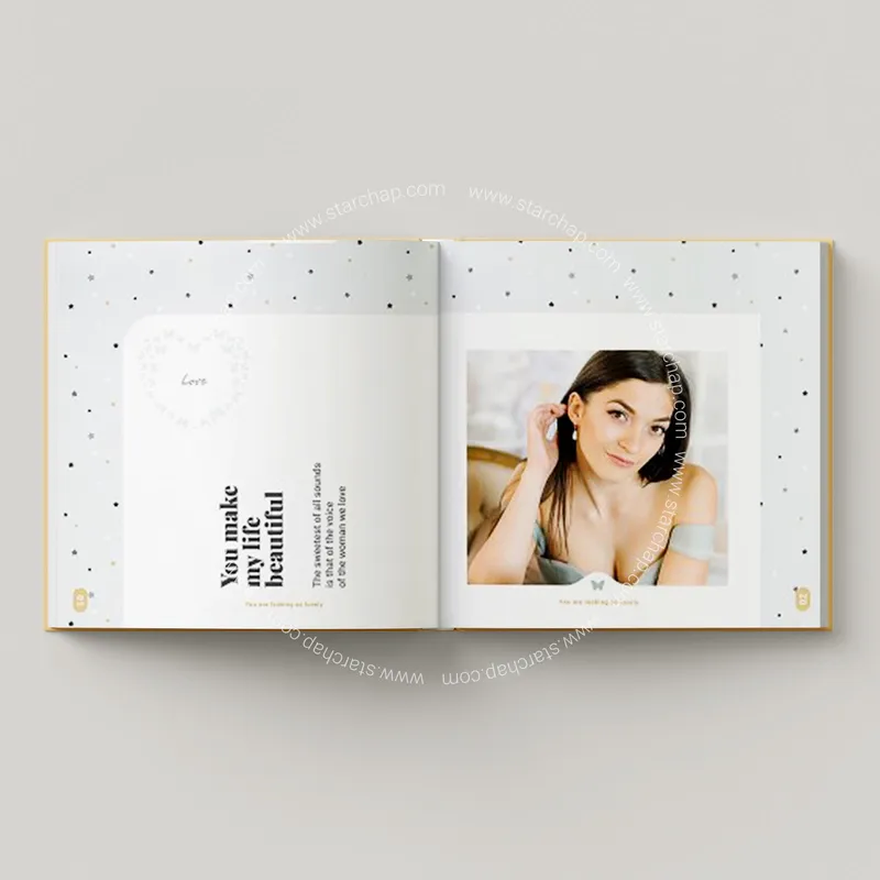 آلبوم ایتالیایی (بهترین خاطراتم)