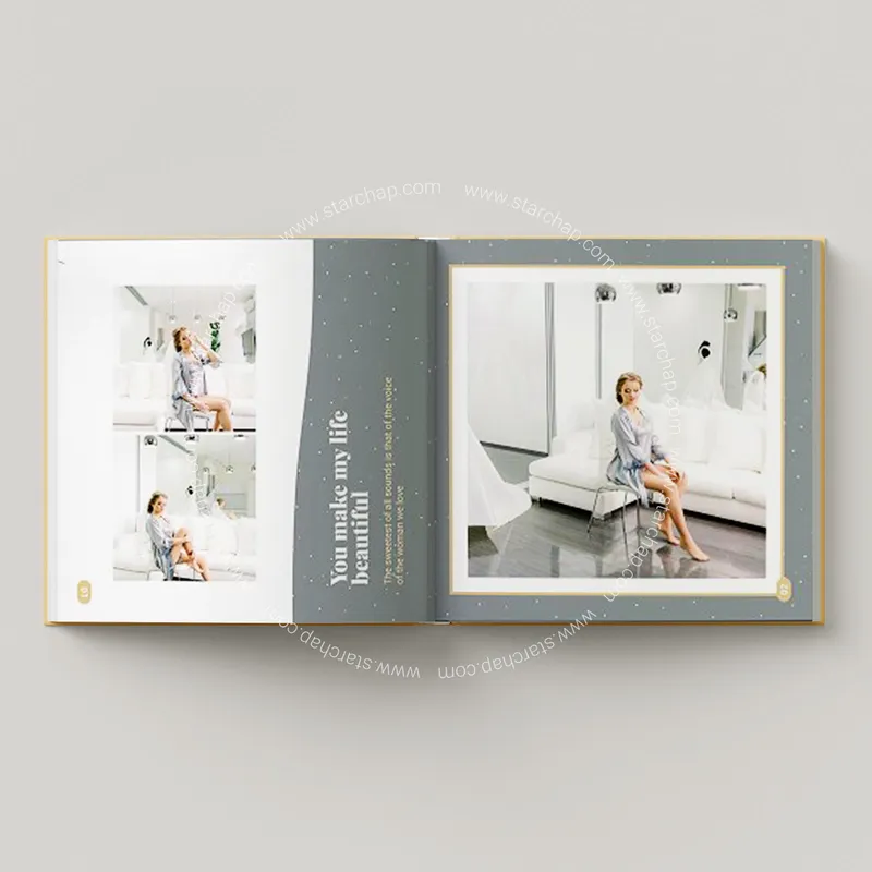 آلبوم ایتالیایی (بهترین خاطراتم)