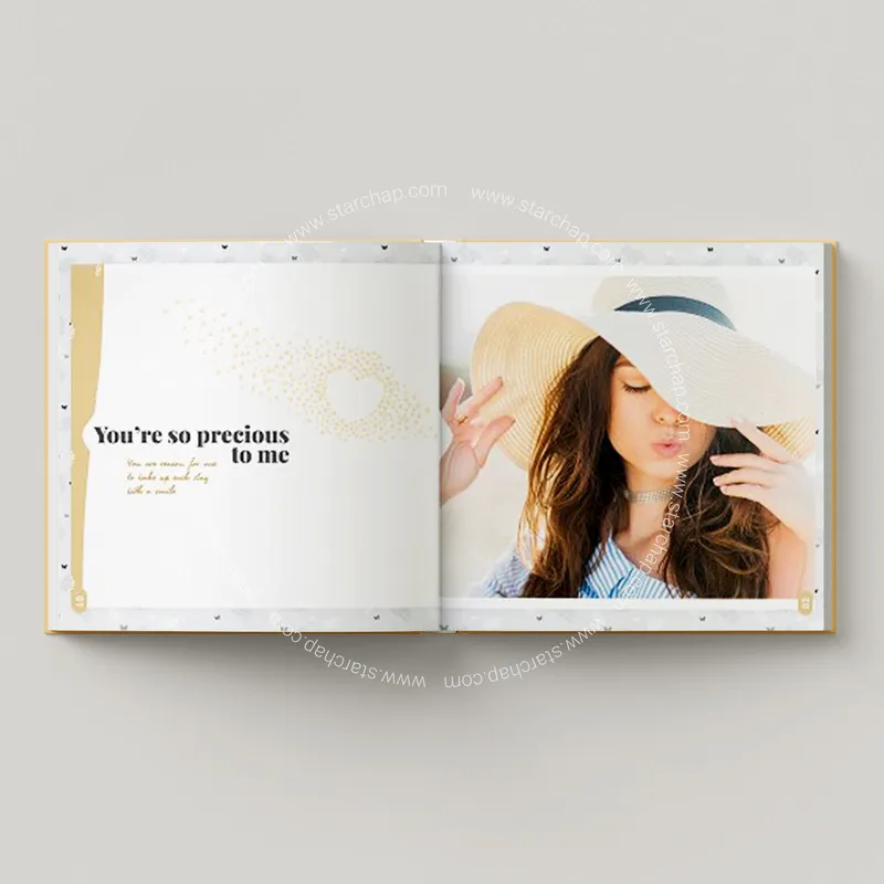 آلبوم ایتالیایی (بهترین خاطراتم)