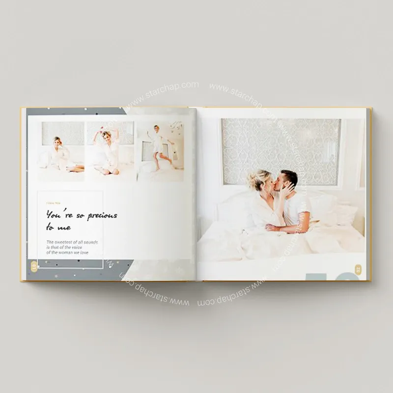 آلبوم ایتالیایی (بهترین خاطراتم)