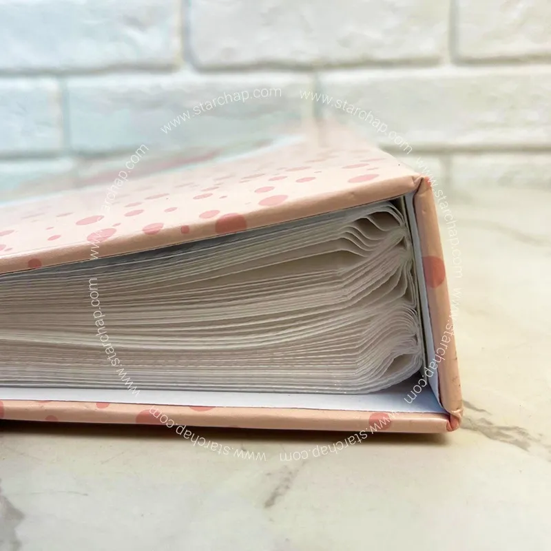 آلبوم 10در15 پاکتی- مامان کوالا