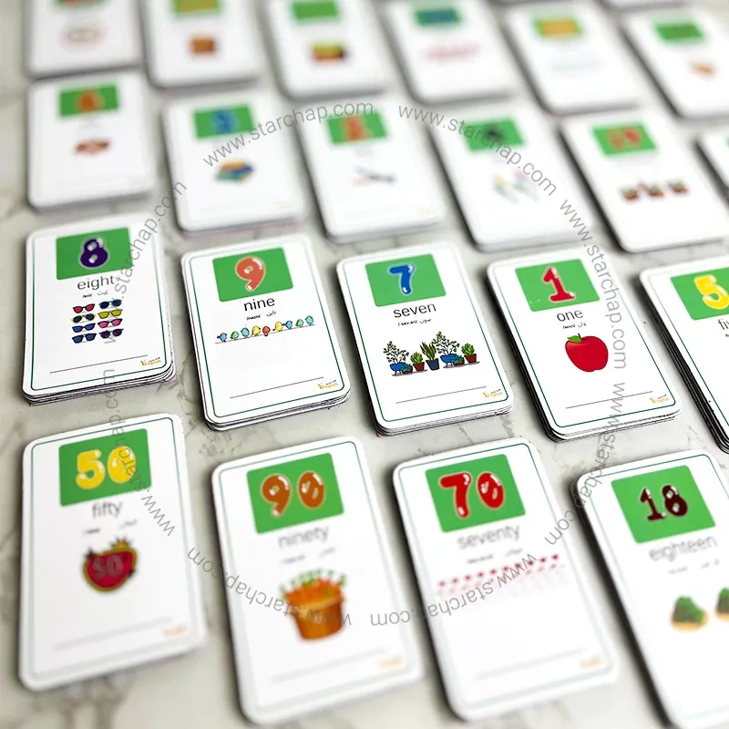 مگنت تبلیغاتی سایز 9 در 6