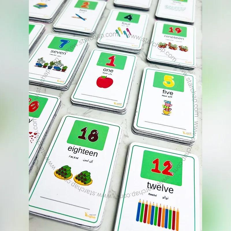 مگنت تبلیغاتی سایز 9 در 6