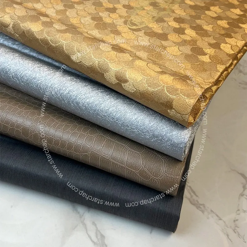 آلبوم 10 در 15 سلفونی(درجه 1)