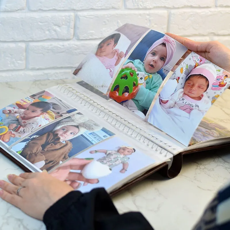 آلبوم 10 در 15 سلفونی(درجه 1)