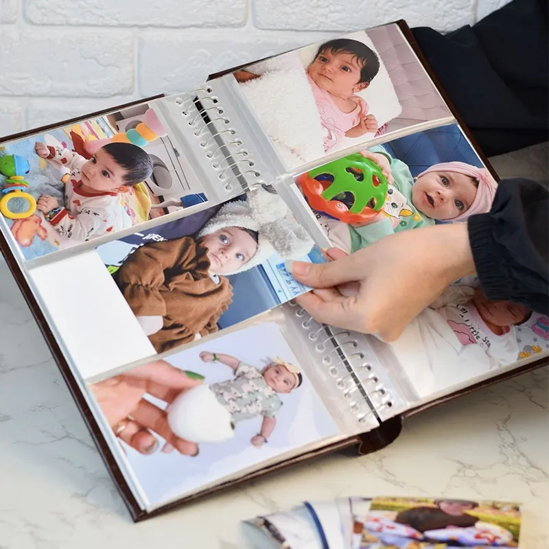 آلبوم 10 در 15 سلفونی(درجه 1)