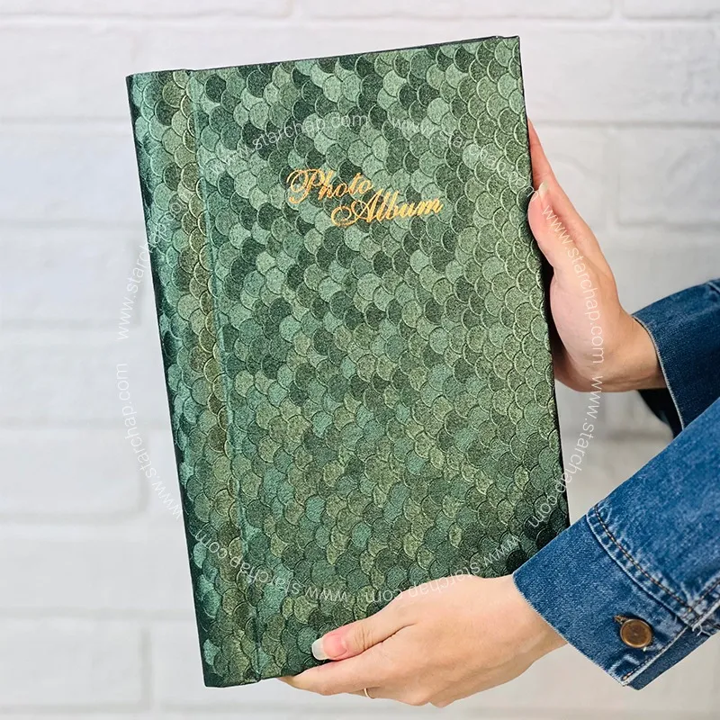 آلبوم 10 در 15 سلفونی(درجه 1)