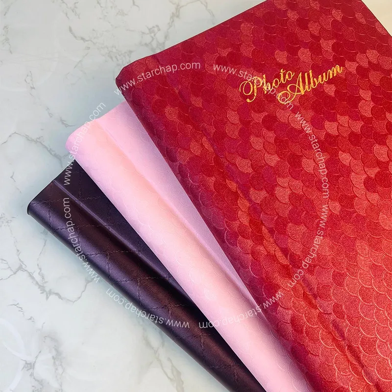 آلبوم 10 در 15 سلفونی(درجه 1)