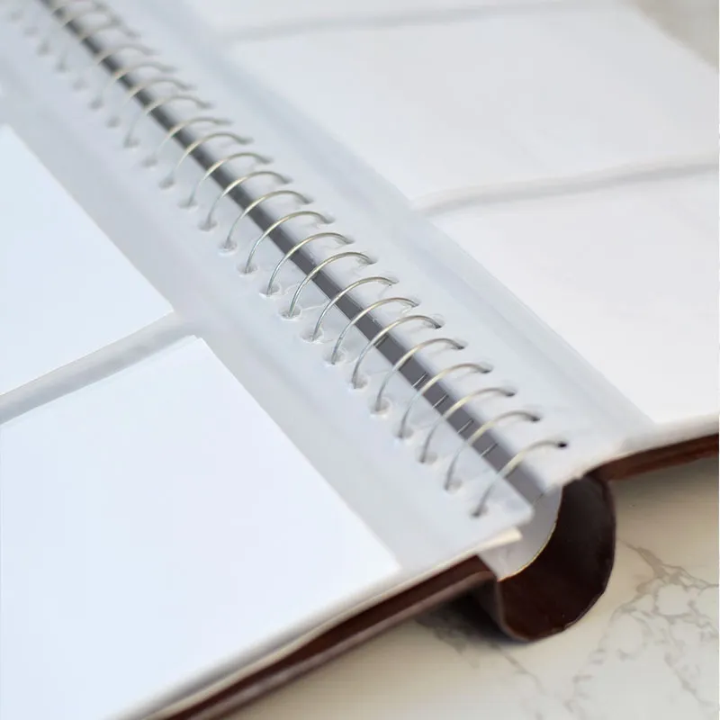 آلبوم 10 در 15 سلفونی(درجه 1)