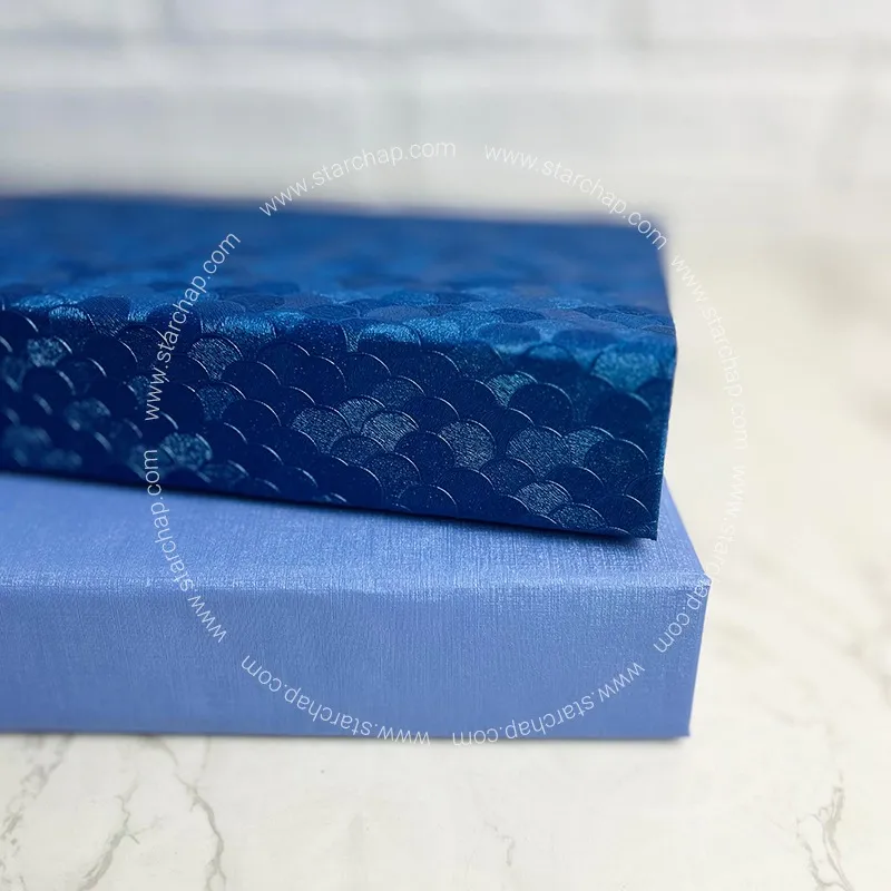 آلبوم عکس 10در15 پاکتی 300 عکس