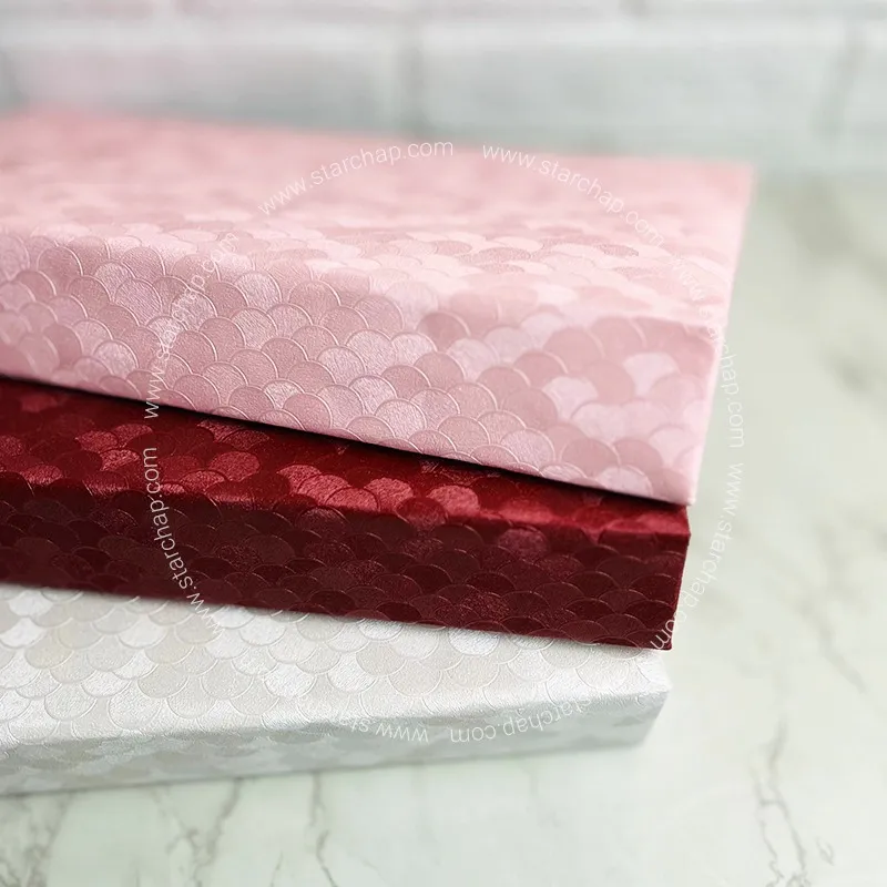 آلبوم عکس 10در15 پاکتی 300 عکس