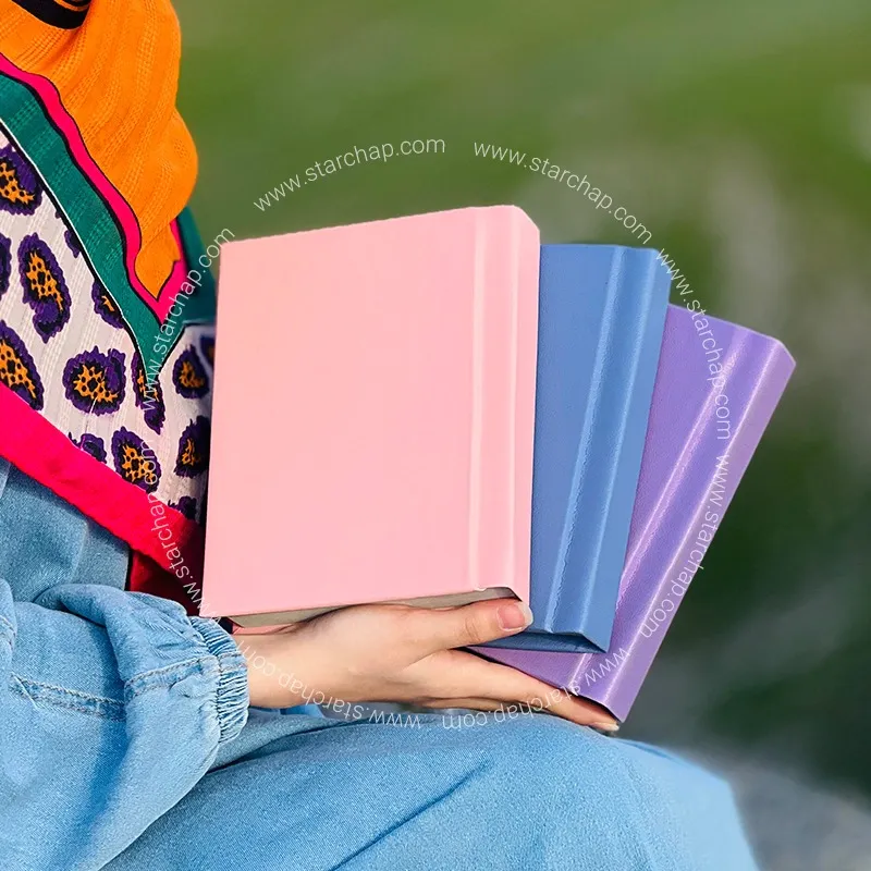 آلبوم فریم دار 10در15 چرمی