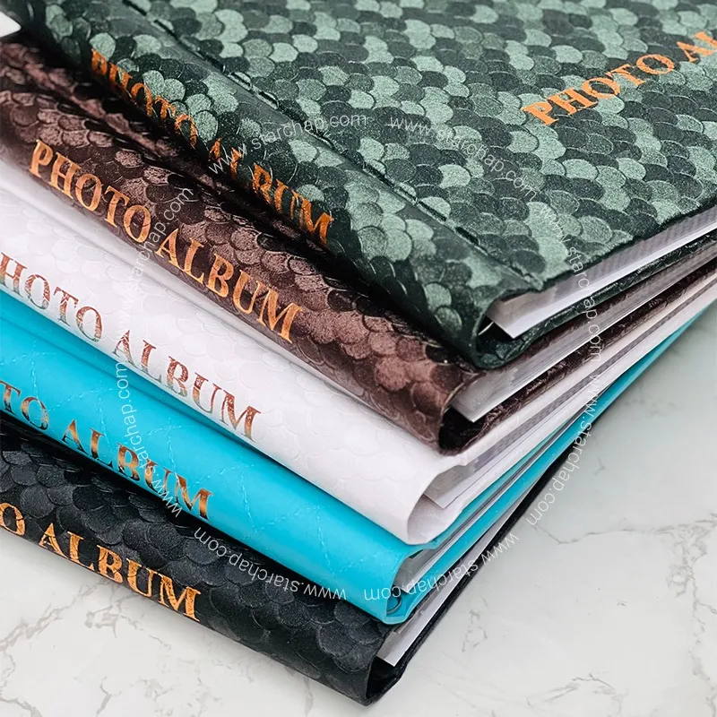 آلبوم 9 در 12 سلفونی