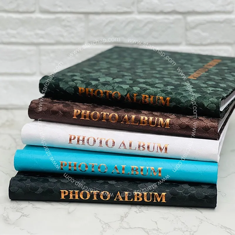 آلبوم 9 در 12 سلفونی