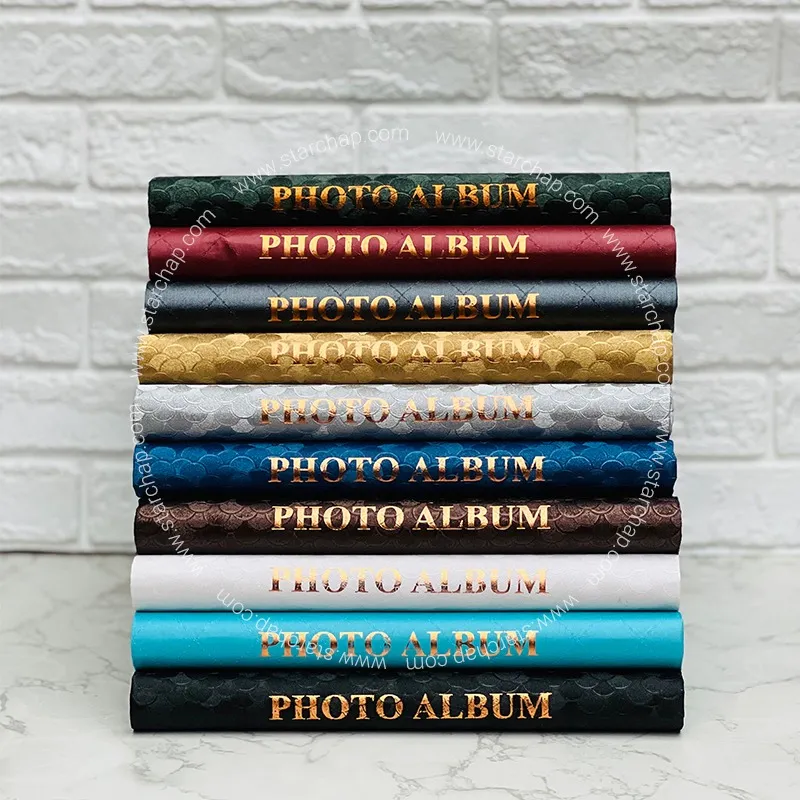 آلبوم 9 در 12 سلفونی