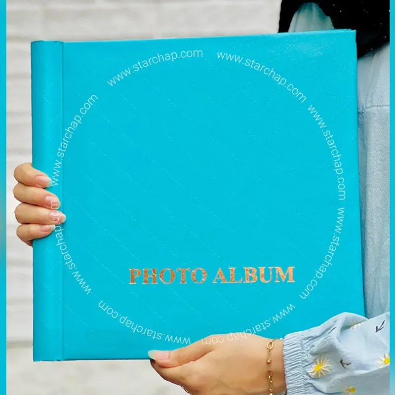 آلبوم 9 در 12 سلفونی