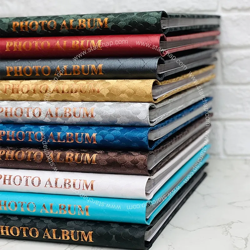 آلبوم 9 در 12 سلفونی