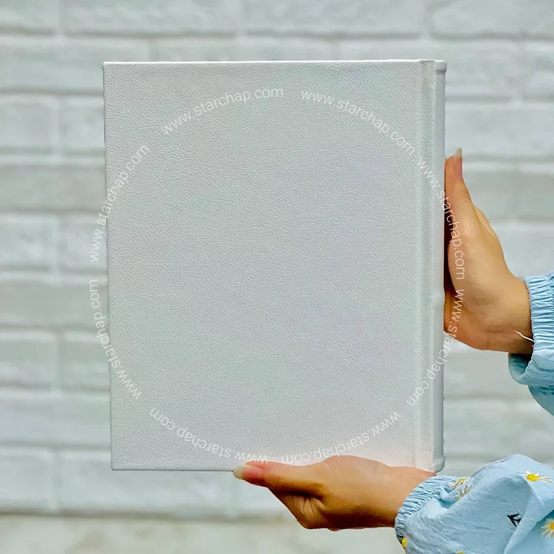 آلبوم فریم دار 15در21 -خرگوش