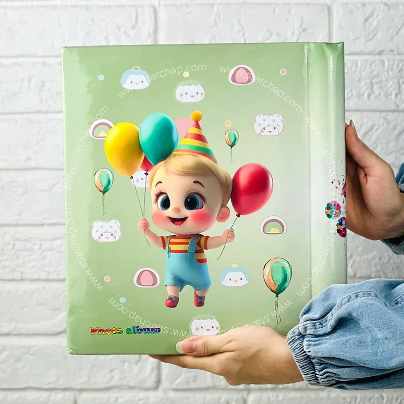 آلبوم عکس پسرونه (4)- 15 در 21