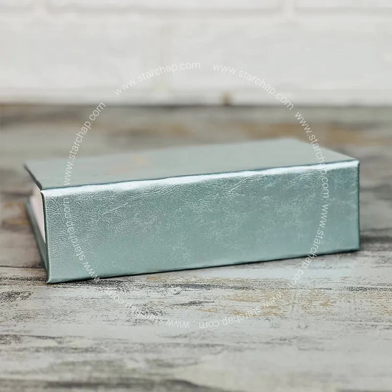 آلبوم عکس 10در15 پاکتی 100 عکس