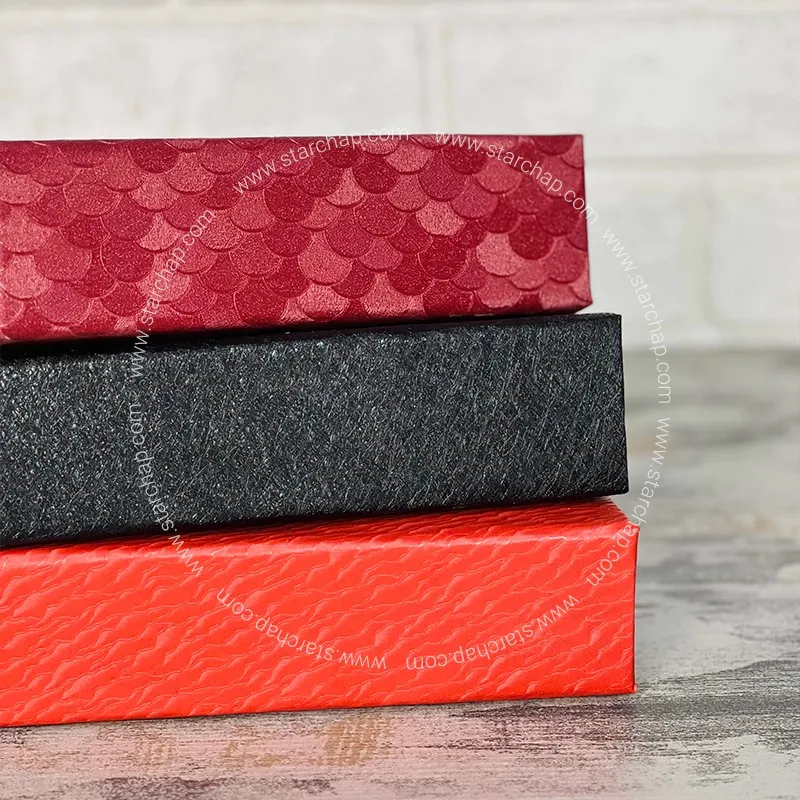 آلبوم عکس 10در15 پاکتی 100 عکس