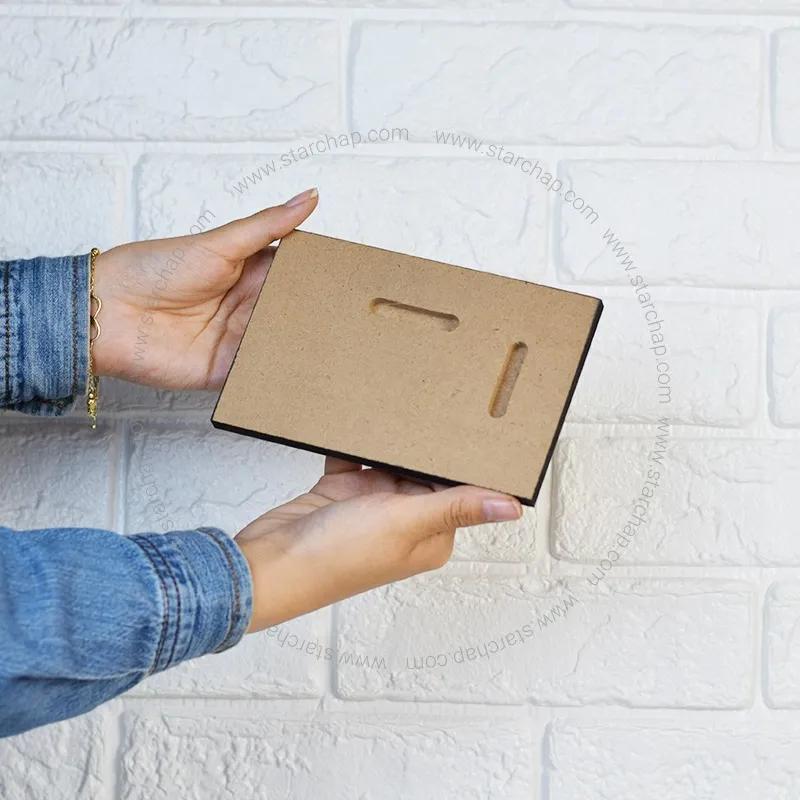 چاپ عکس روی شاسی سایز 10*15