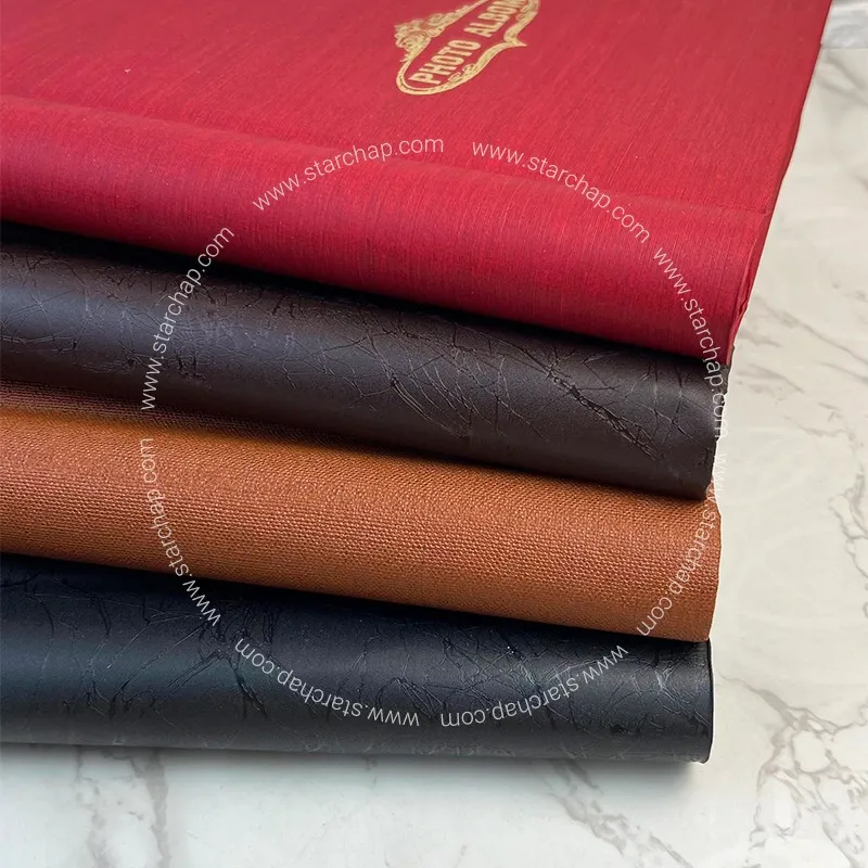 آلبوم عکس 10 در 15 سلفونی (درجه 2)