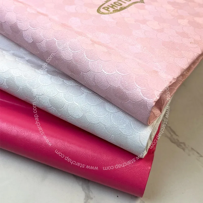 آلبوم عکس 10 در 15 سلفونی (درجه 2)