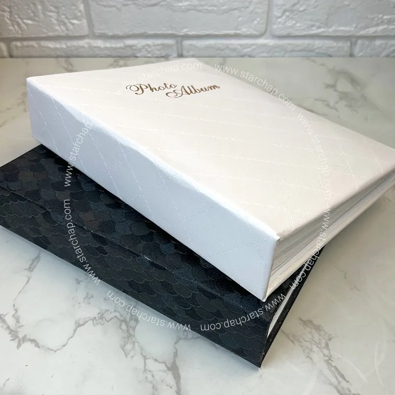 آلبوم 13 در 18 پاکتی