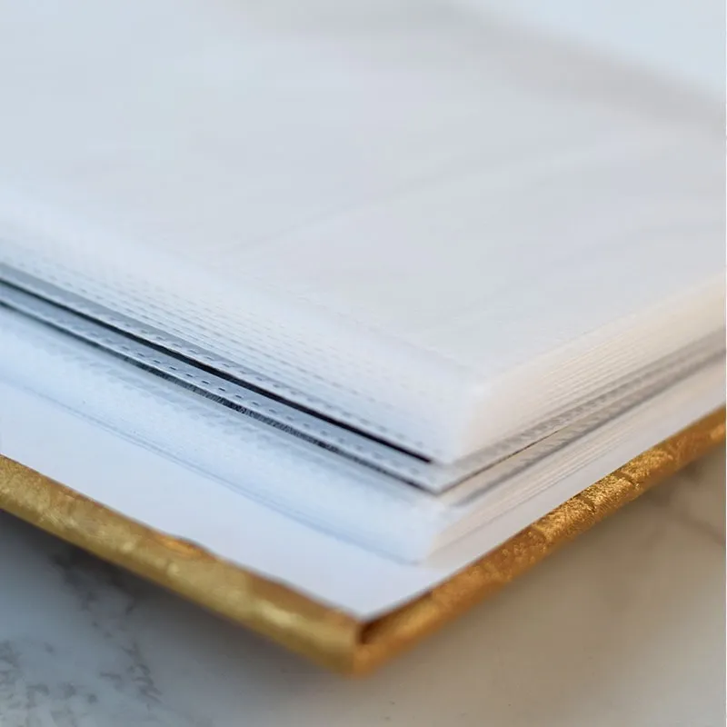 آلبوم 15 در 21 پاکتی