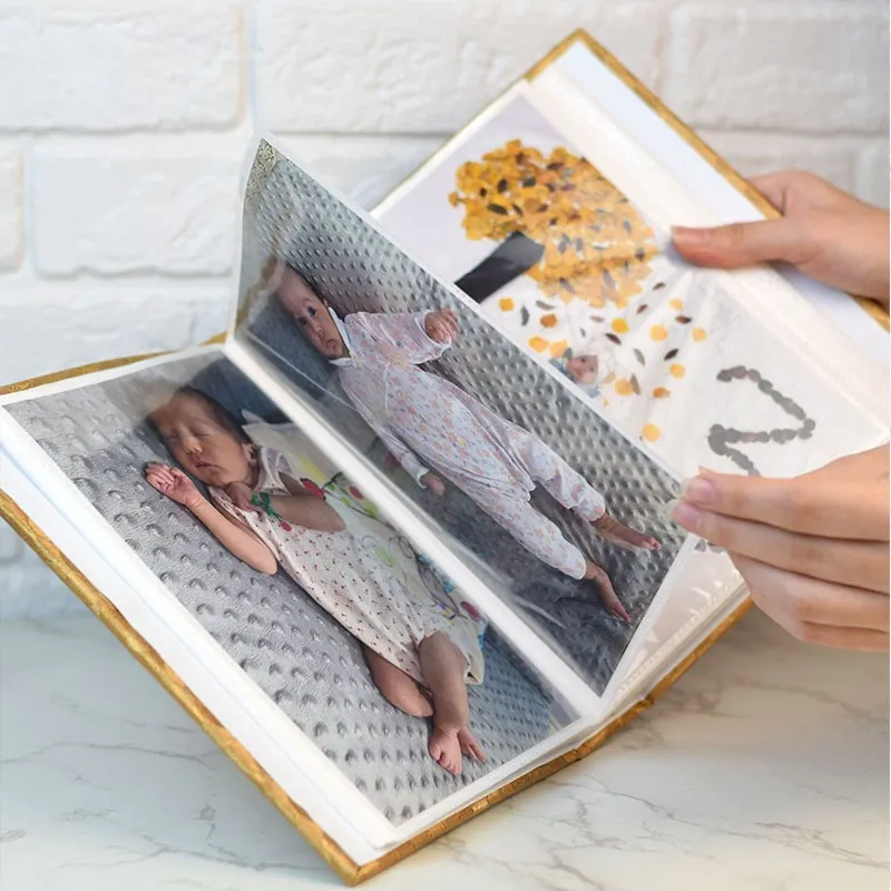 آلبوم 15 در 21 پاکتی