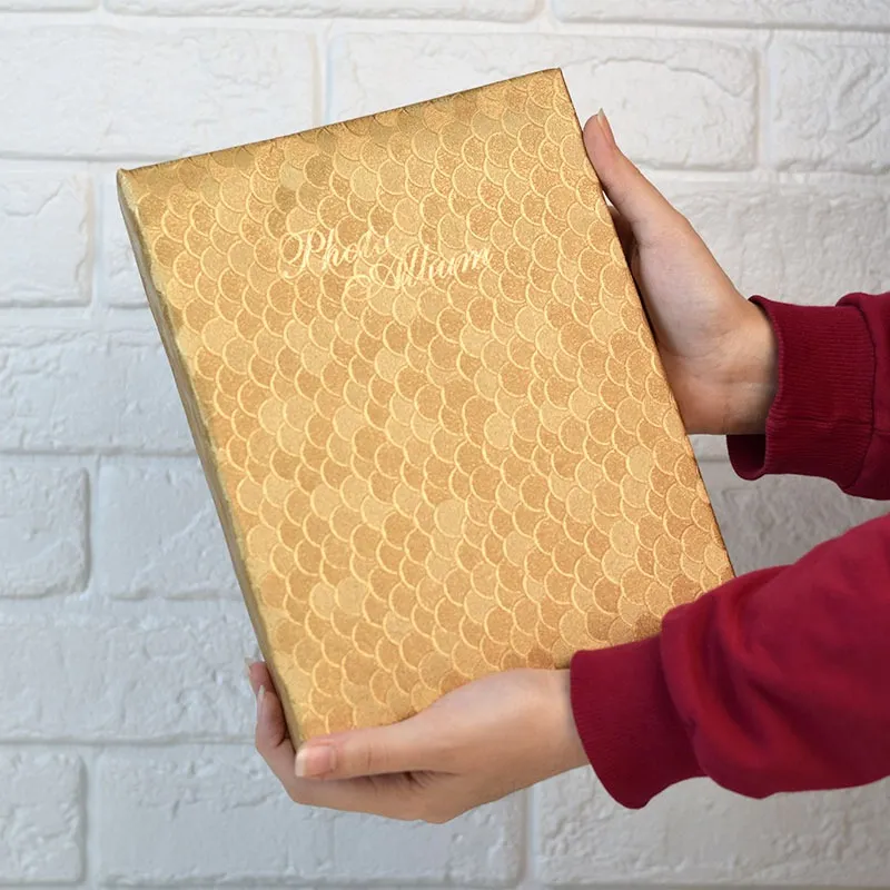 آلبوم 15 در 21 پاکتی