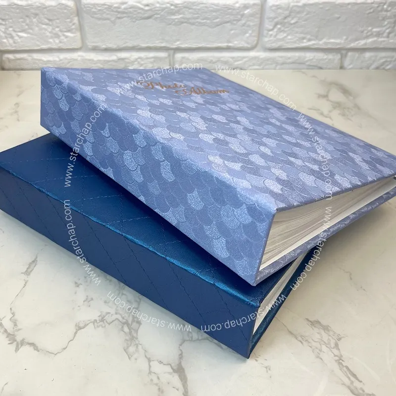 آلبوم 15 در 21 پاکتی